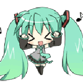 Avatar for AltTabAEV