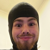 Avatar for Gerby7