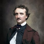 Poe.jpg