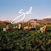 SCL