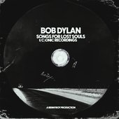 Songs for Lost Souls: I(c)onic Recordings
