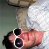 Avatar for novacancy_
