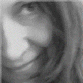 Avatar de elemes