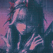 Avatar for crln_