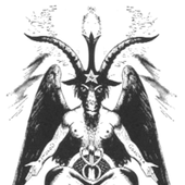 Avatar for Mykhen
