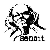 Sencit