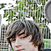 Avatar de Mihai69