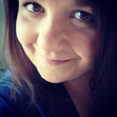 Avatar di fancy_marta