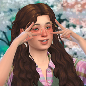 Avatar for Vrrchrr