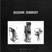 09 Geschirr Zerbricht