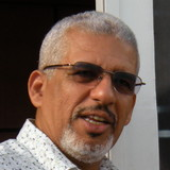 Avatar di jocarna
