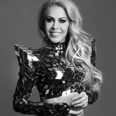 Joelma.jpeg
