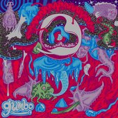 Gumbo