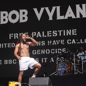 bob vylan.jpeg
