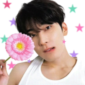 Avatar di yunprs