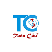 Avatar for vanchuyentc