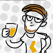 Avatar for d0nk_