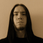 Avatar for JpH666