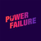 Power Failure