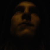 Avatar di Murt_y