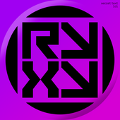 Avatar de Ryxy