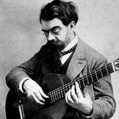 Francisco_Tárrega_full.jpg