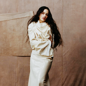 ROSALÍA