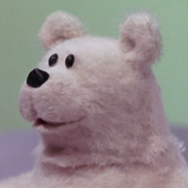 Awatar dla nettlebear