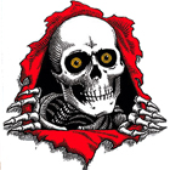 archetyp için avatar