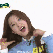 Avatar for kysoshit
