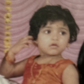 Avatar for Dharsha27