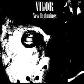 VIGOR