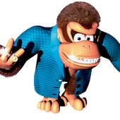 Avatar for Ptrlogan