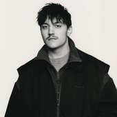 new wave magazine