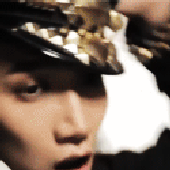 Avatar for kim-junsu