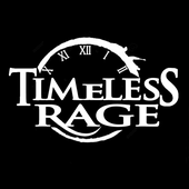 Avatar for Timelessrage