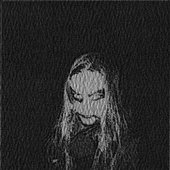 1997