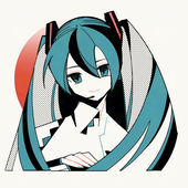 Avatar for lytkin-