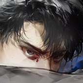 Avatar for sorroes