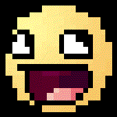 mxjv için avatar