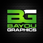 Avatar for carwrapshouston