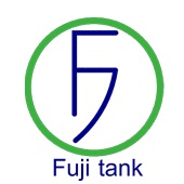 Avatar for fujitank