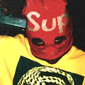 Avatar for mmstraw