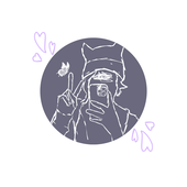 Avatar for RohhoMusic