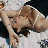 From Spotify
