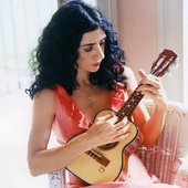 Marisa Monte por Murillo Meirelles, 2006.