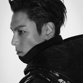 T.O.P