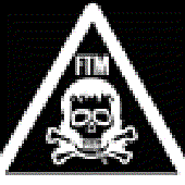 Avatar for punkfusion