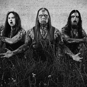 BELPHEGOR-1.jpg