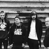 Mainlight band